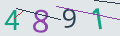verifycode